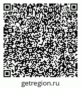 79632717688