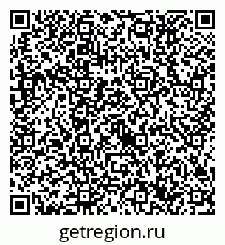 79632717690