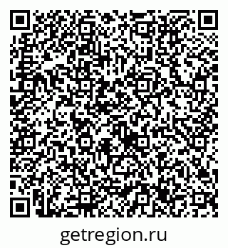 79632717691