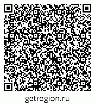 79632717692