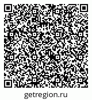 79632717693