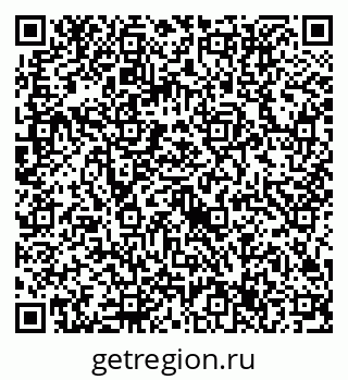 79632717695