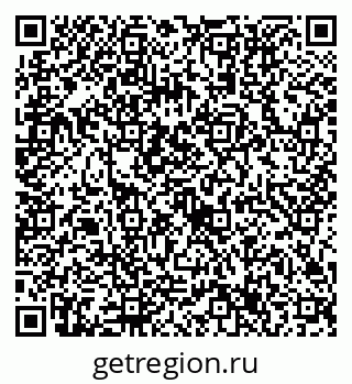 79632717697