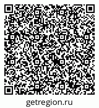 79632717698
