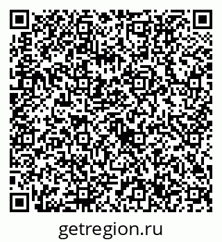 79632717701