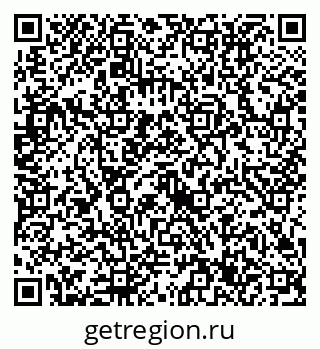 79632717702