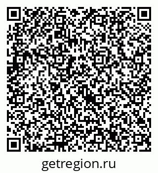 79632717703