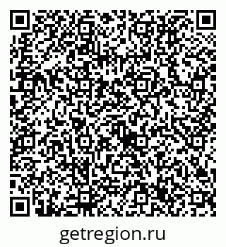 79632717704