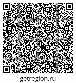 79632717707