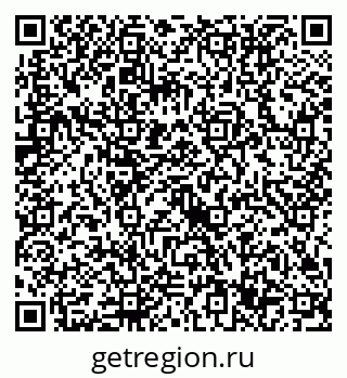 79632717709
