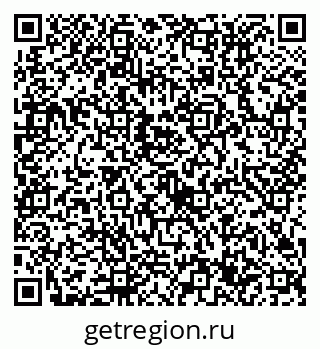 79632717710