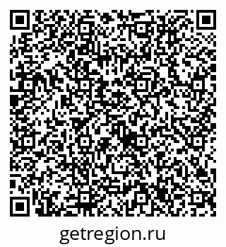 79632717713