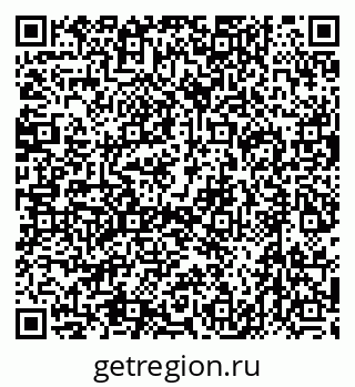 79632717715