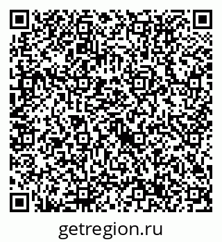 79632717716