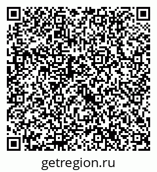 79632717717