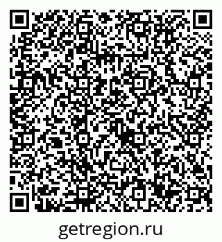 79632717718