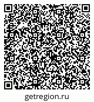 79632717719