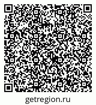 79632717721