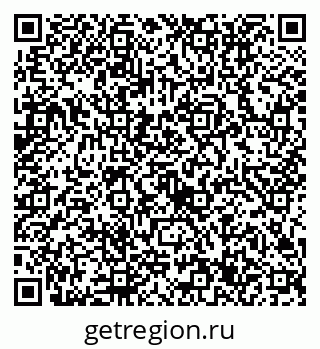 79632717722