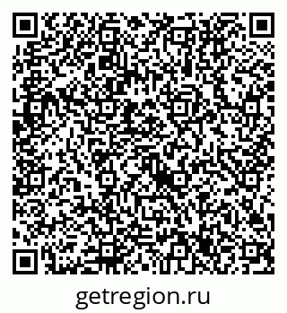 79632717723