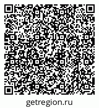 79632717724