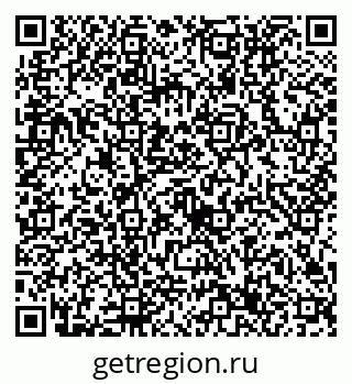 79632717726
