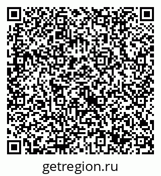 79632717728