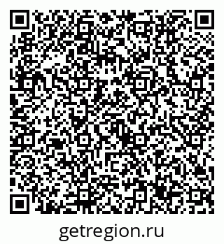 79632717729