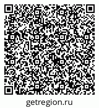 79632717730