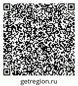 79632717732