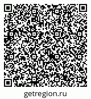 79632717734