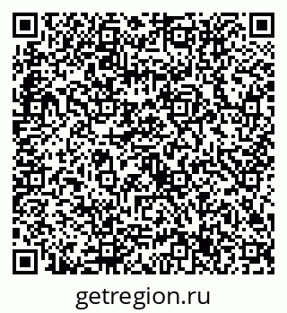 79632717735
