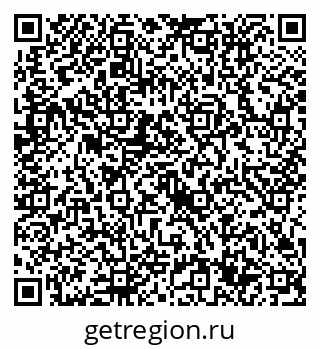 79632717738