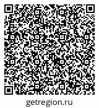 79632717739