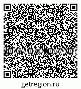 79632717742