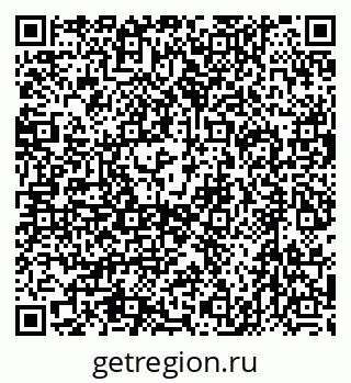 79632717744
