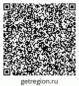 79632717746