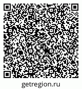 79632717747
