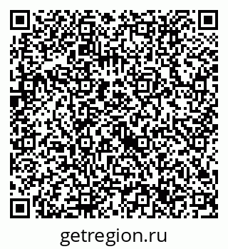 79632717751