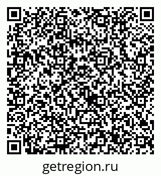 79632717752