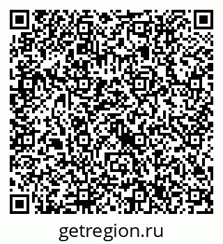 79632717753