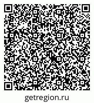 79632717755