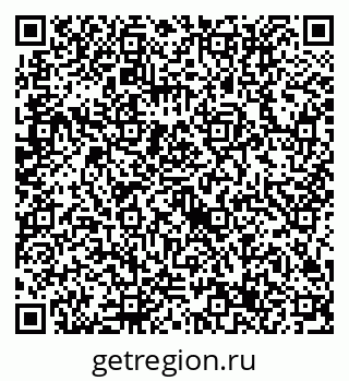 79632717756