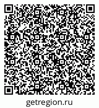 79632717757