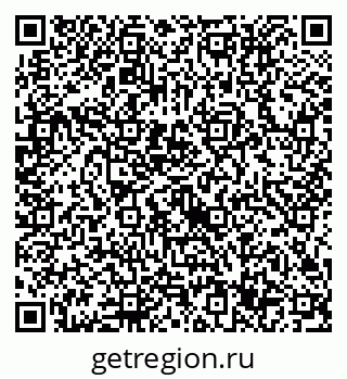 79632717759