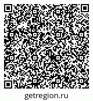 79632717761