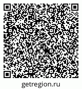 79632717762
