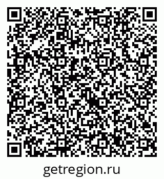 79632717763