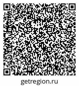 79632717765