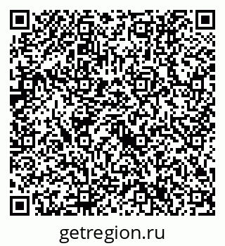 79632717767